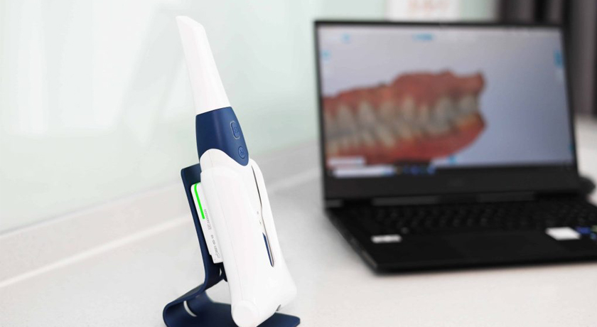 ALLIED STAR AS – 200E - Image 4