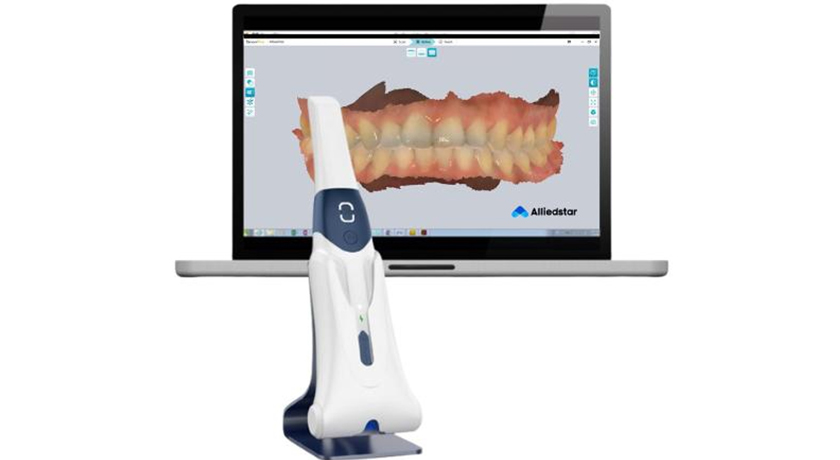 ALLIED STAR AS – 200E - Image 3