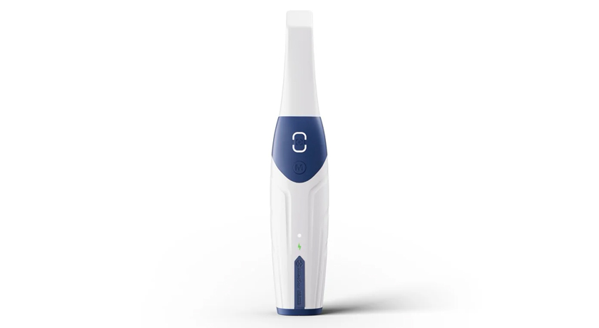 ALLIED STAR AS – 200E - Image 2