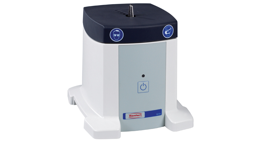Arch Trimmer 1805-000