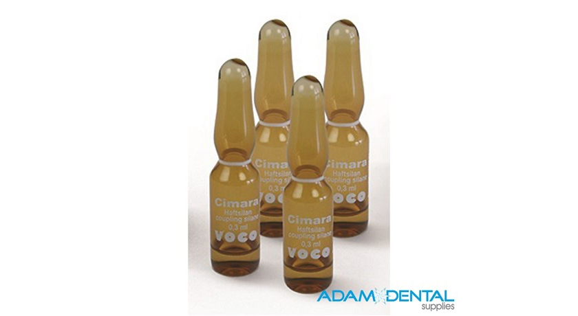 Ceramic Repair Material - Image 3