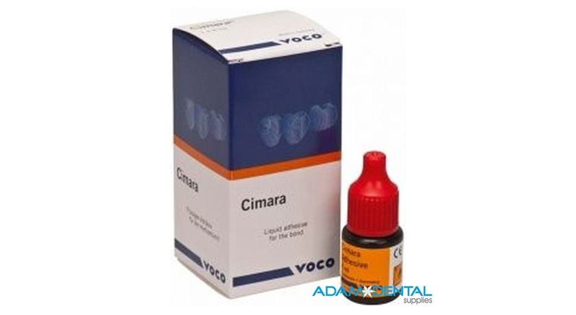 Ceramic Repair Material - Image 4