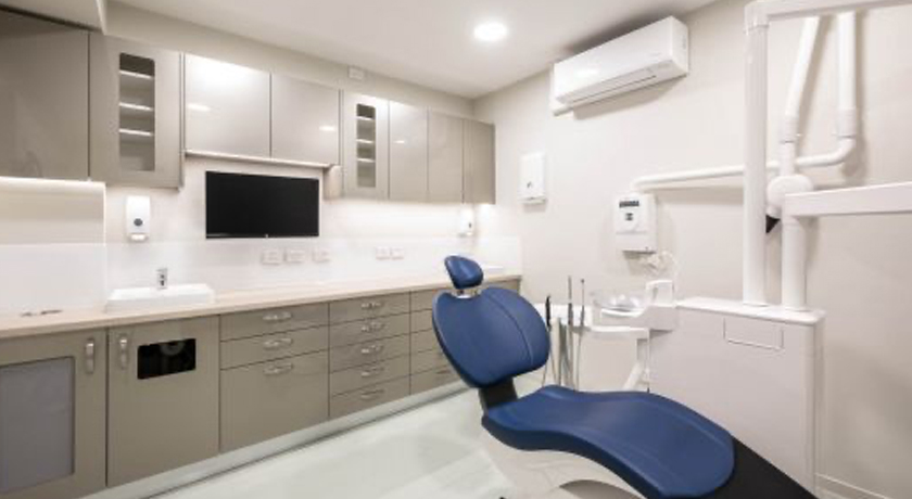 Design & Construct Services