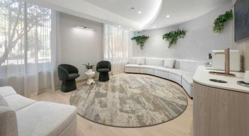 Design & Construct Services - Image 4