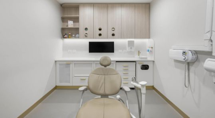 Design & Construct Services - Image 3