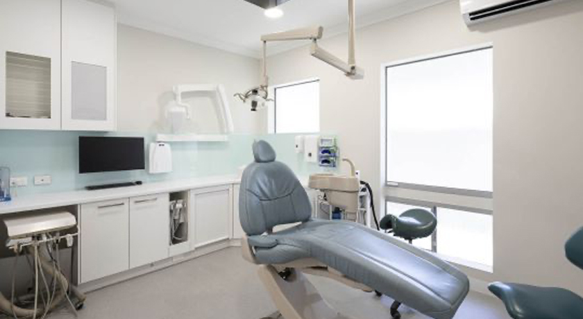 Design & Construct Services - Image 2