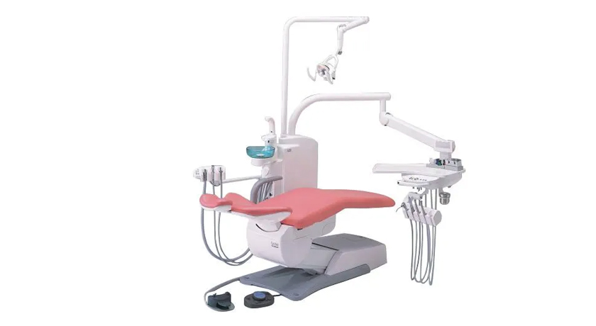 Dental Chair Packages | Dental Directory Australia