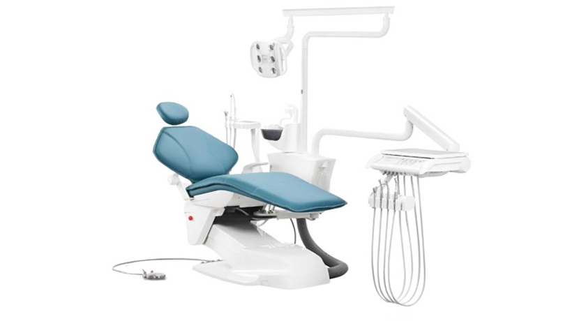Runyes Care11 Dental Chair/Unit | Dental Directory Australia