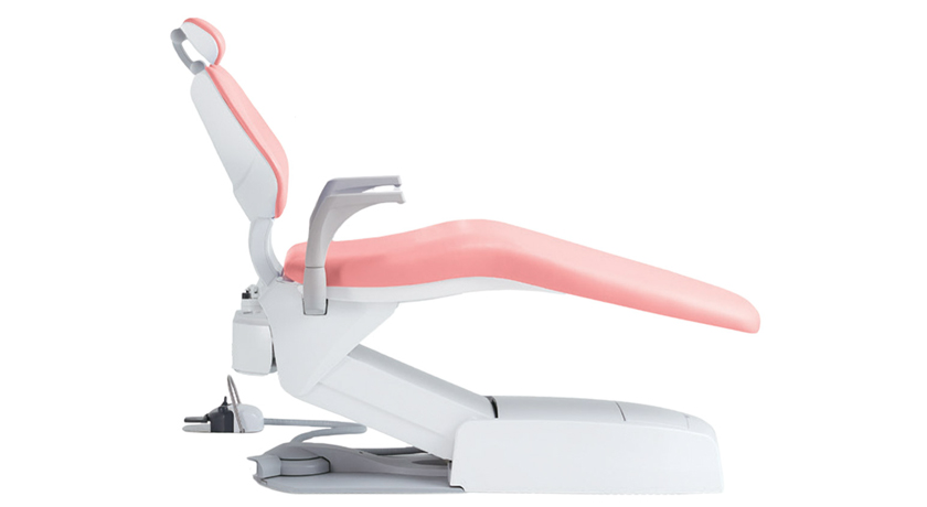 Clesta eIII Swing Dental Chair | Dental Directory Australia