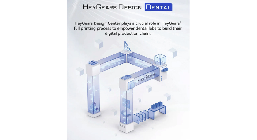Design Service