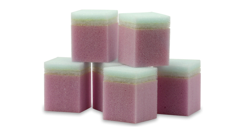 Endofoam PVP for Odontostand | Dental Directory Australia
