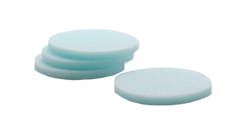 Endofoam C for Odontostand | Dental Directory Australia