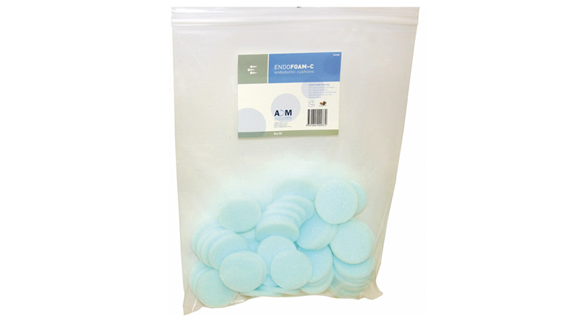 Endofoam C for Odontostand - Image 2
