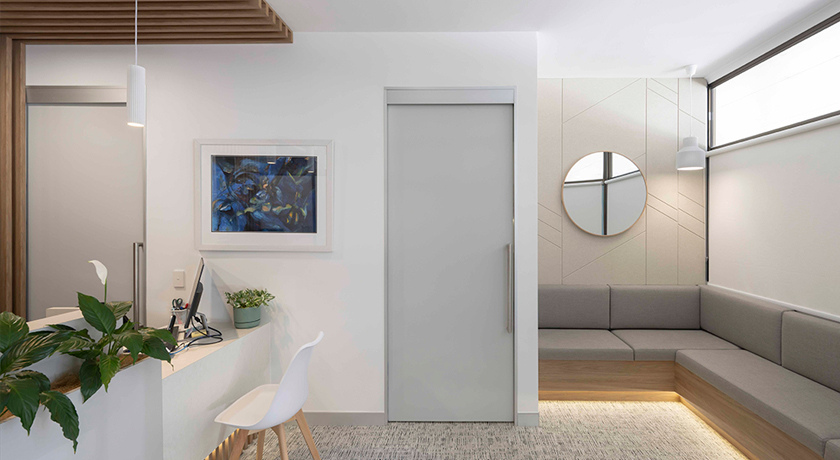 Dental Fitout - Image 2