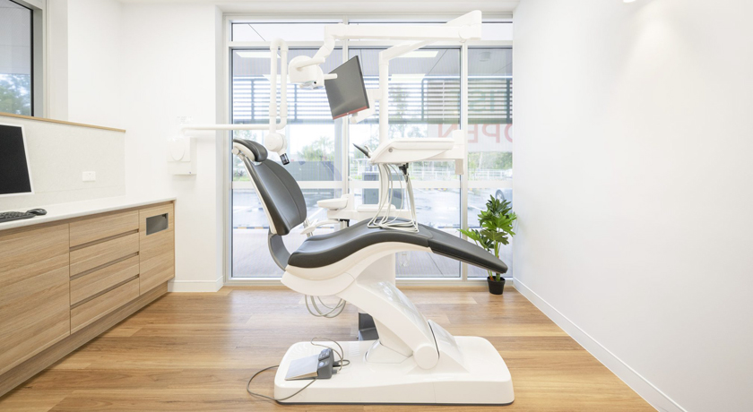 Dental Fitout - Image 4