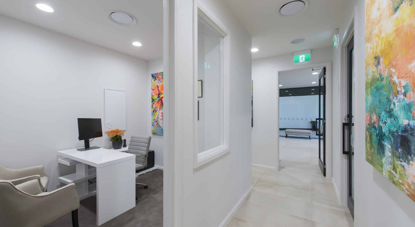 Dental Fitout - Image 3