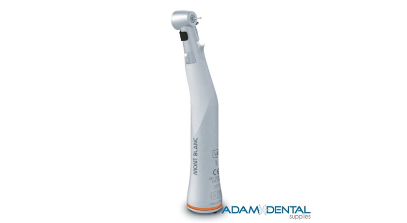 Mont Blanc Handpieces | Dental Directory Australia