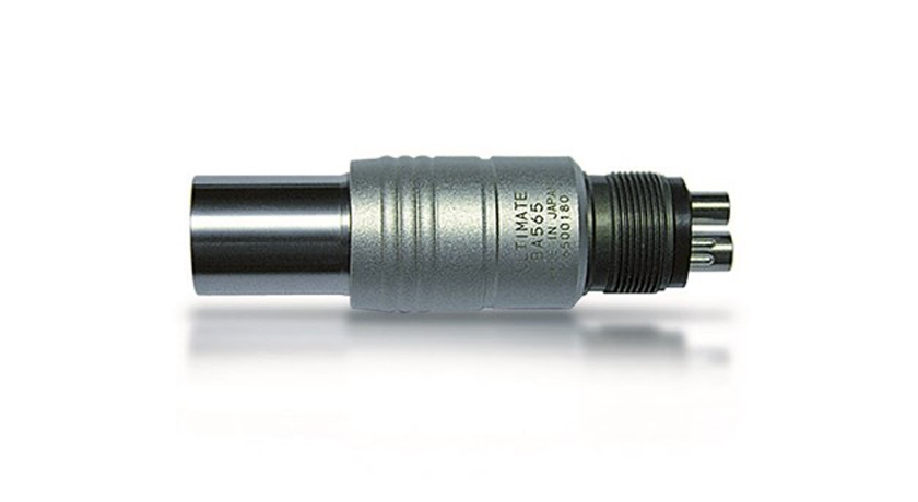 BA NSK Type High Speed Coupling