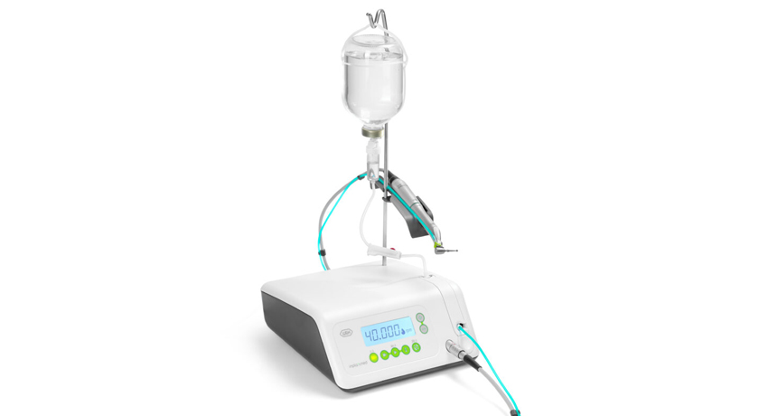 W&H Implantmed Classic | Dental Directory Australia