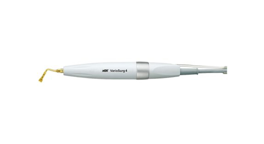 NSK VarioSurg4 Scaler and Cable