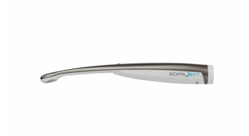 Acteon Camera Handpiece