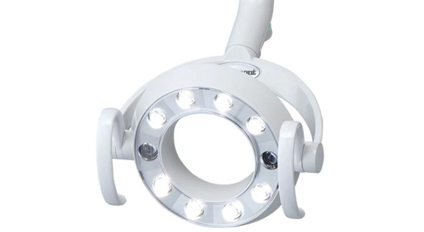 Dental Light 900