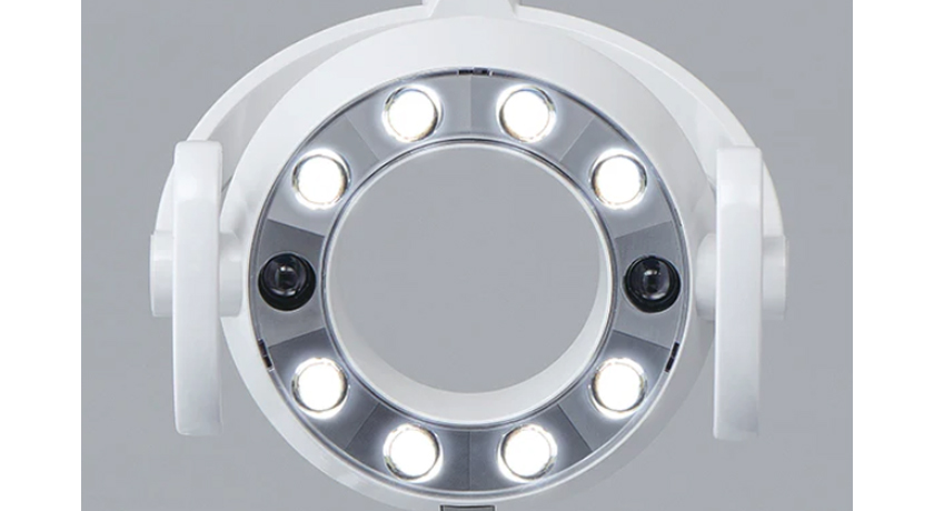Dental Light 900 - Image 2