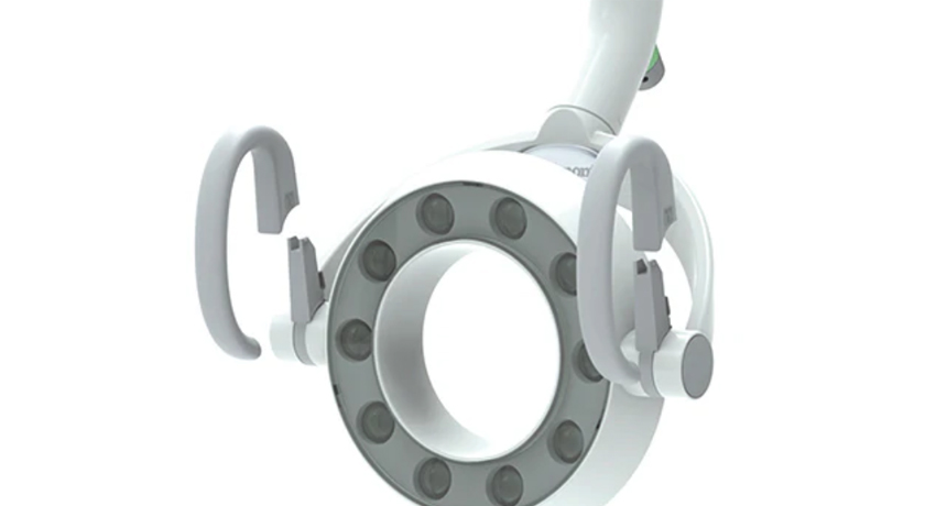Dental Light 900 - Image 3