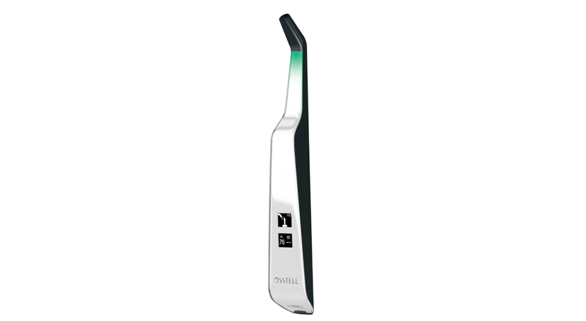 Osstell Beacon - Image 2
