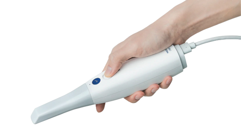 Medit i700 Intra Oral Scanner