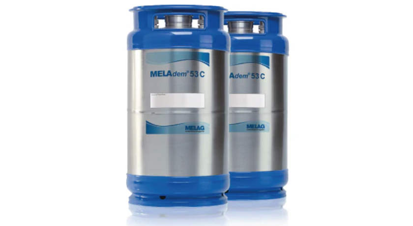MELAdem 53c