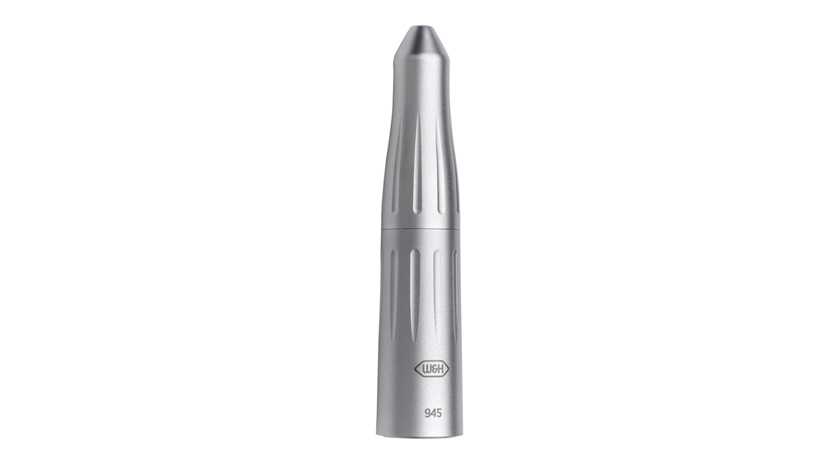 W&H Lab Technical Handpiece