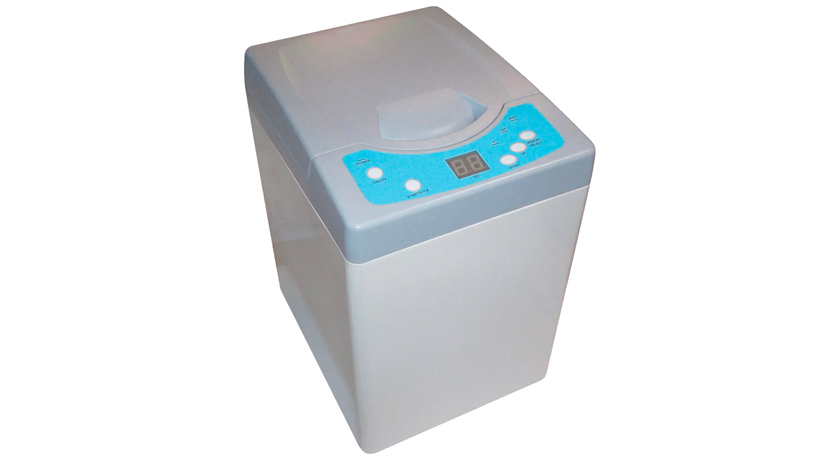 Acteon Alginate Mixer | Dental Directory Australia