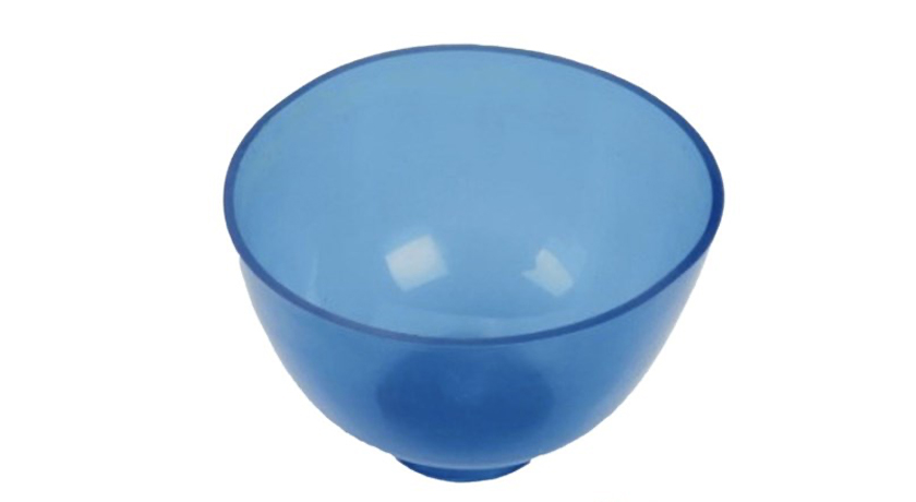 Plaster Dental Mixing Bowl | Dental Directory Australia