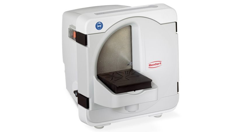 MT3 Model Trimmer