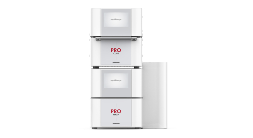 RapidShape Pro Cure - Image 3