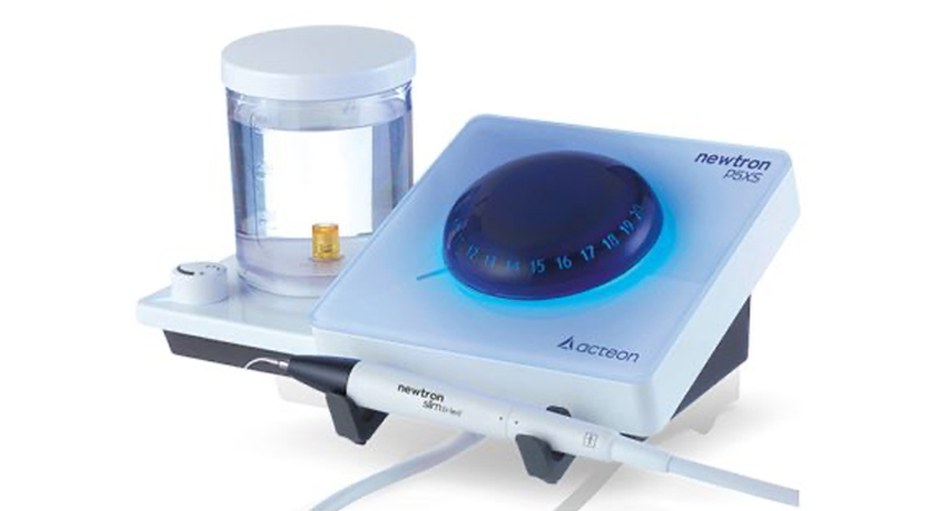 Acteon Newtron P5 XS B.LED | Dental Directory Australia