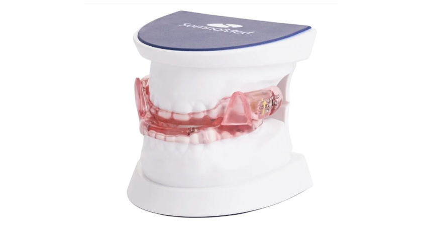 SomnoDent® Classic | Dental Directory Australia
