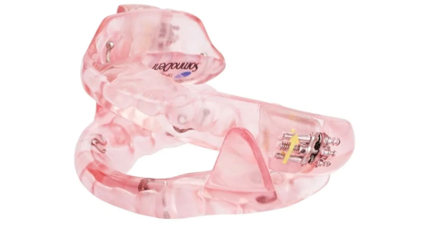 SomnoDent® Classic - Image 3