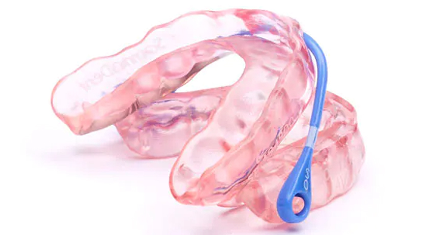 SomnoDent Avant | Dental Directory Australia