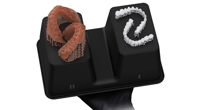 Sprintray Pro 2 - Image 3