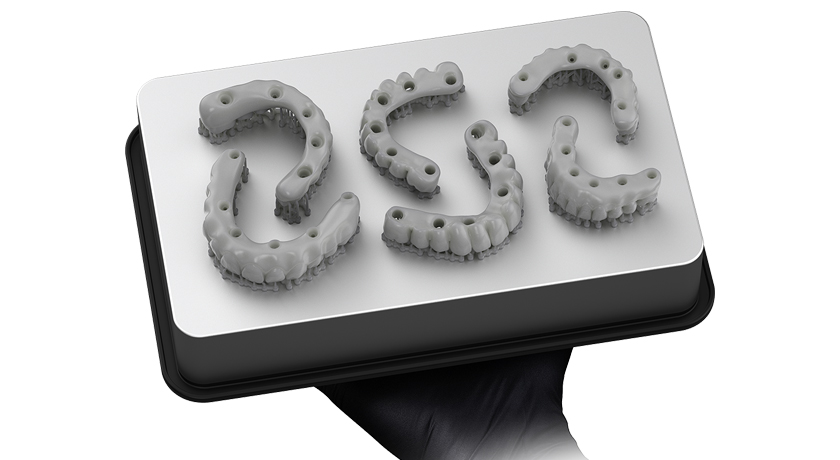 Sprintray Pro 2 - Image 2