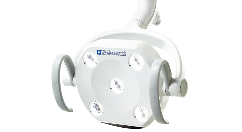 Dental Lights - Image 4