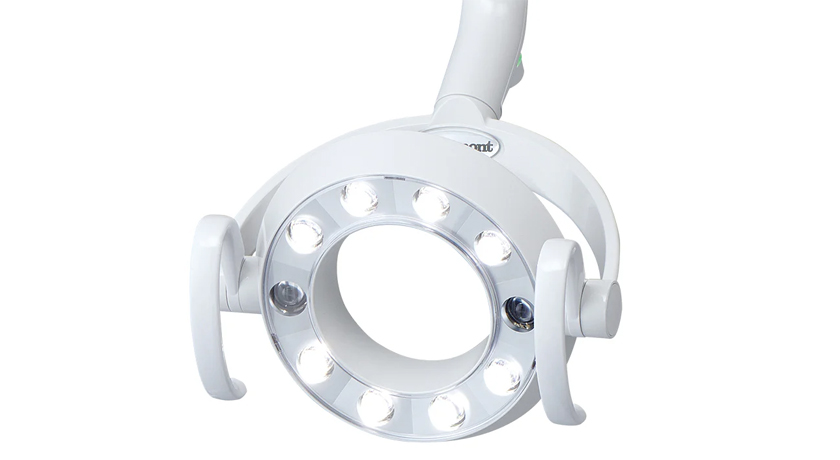 Dental Lights - Image 3