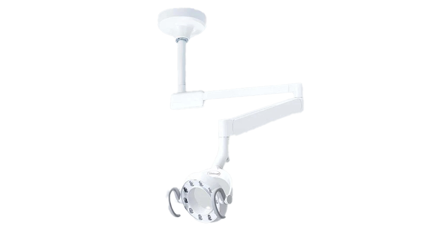 Dental Lights - Image 2