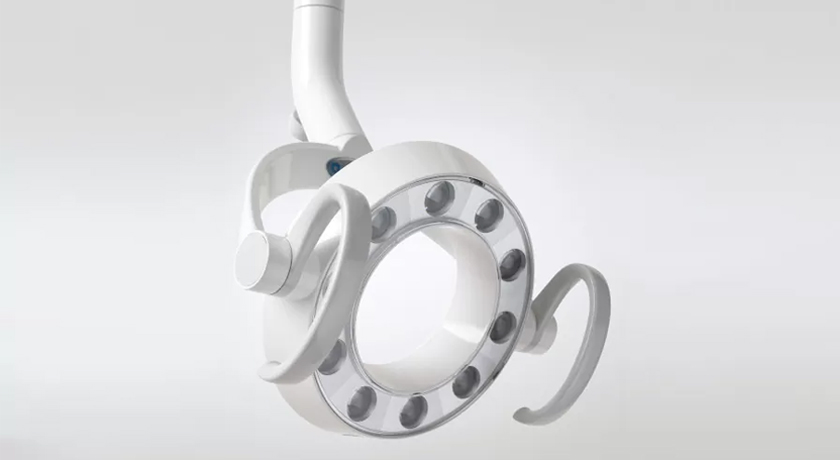 Dental Lights | Dental Directory Australia
