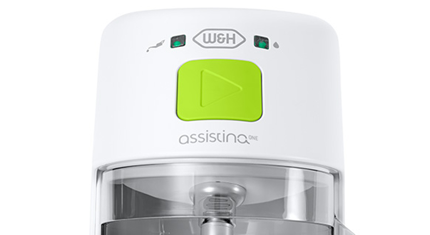 W&H Assistina One - Image 2