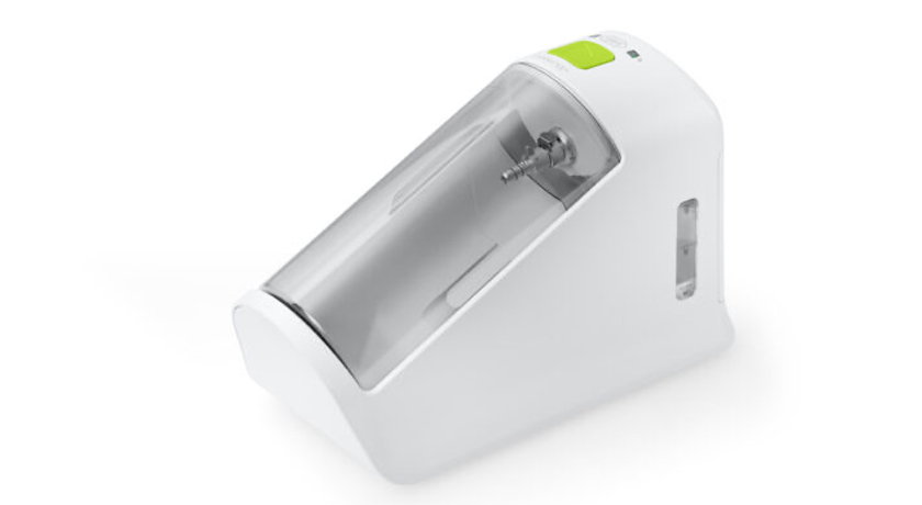 W&H Assistina One