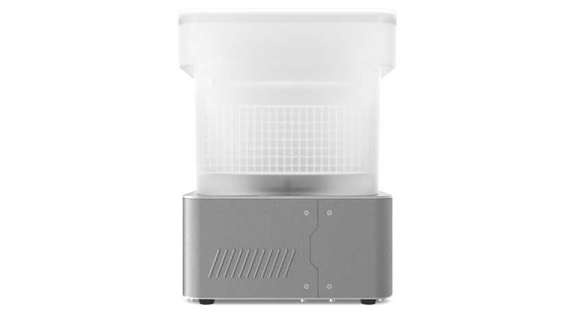 Wash Plus - Image 3
