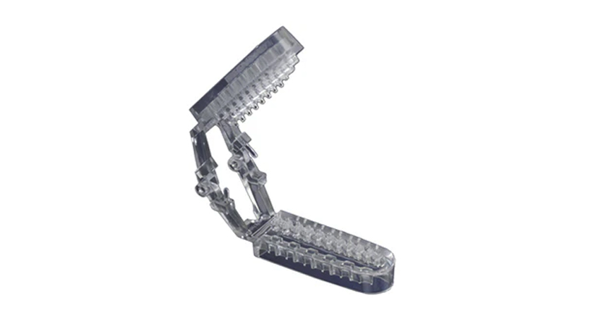 Disposable Articulator System | Dental Directory Australia